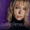 LeAnn Rimes - I Need You (Saltlake Edition)