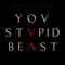 2013 You Stupid Beast (Single)