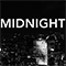 2015 Midnight (Single)