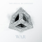 2018 WAR