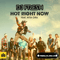 2012 Hot Right Now (Feat. Rita Ora) (Remixes EP)
