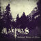 Malphas (USA, MI) - Infernal Litany Of Chaos (Demo)