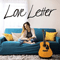 2018 Love Letter (EP)