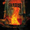 Farooq - Heat