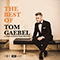 2020 The Best of Tom Gaebel (feat. WDR Funkhausorchester) (Live 2019)
