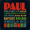 2019 Paul