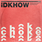 2018 Choke (Single)