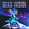 2021 Dead Inside (Disturbed feat. Nita Strauss & David Draiman) (Single)
