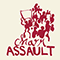 2017 Charm Assault (Single)