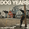2021 Dog Years