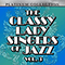 2012 The Classy Lady Singers of Jazz, Vol. 3