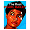 2013 The Real Pearl Bailey