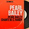 2017 Pearl Bailey chante W.C. Handy (EP, mono version)