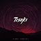 Tisoki - Time Travel (EP)