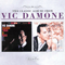 Damone, Vic - Closer Than A Kiss / This Game Of Love