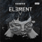 Element (ITA) - We Are What We Are