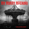 My Merry Machine - Ignition