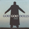 Goo Goo Dolls ~ Iris (Single)