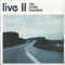 1996 Live Ii