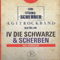 2006 IV (Die Schwarze) (CD 1)