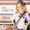 2016 Cello (CD 1)