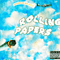 Domo Genesis - Rolling Papers