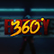 2019 8-bit 360