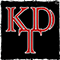 Killdevil Theory - KDT