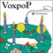Voxpop - VoxpoP 4 Christmas