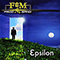 FEM - Epsilon (EP)