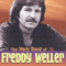 2008 The Very Best Of Freddy Weller