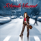 2004 2004.09.03 - Rhonda Vincent & The Rage (CD 2)