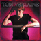 1979 Tom Verlaine (Remastered 2002)