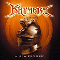 Khymera - A New Promise