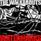 2003 Watermarks