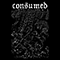 2018 Consumed (EP)