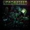Unforeseen - Starless Black