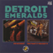 Detroit Emeralds - Do Me Right/You Want It You Got It