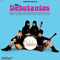 2018 The Debutantes