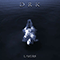 DRK - Layers