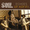 The Soil - Echoes Of Kofifi