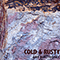2014 Cold & Rusty (EP)