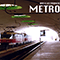 2014 Metro (Single)