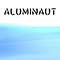 2016 Aluminaut