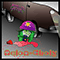 2022 Melon-Choly (Single)