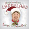 2007 Christmas In Larryland