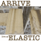 Shelton, Aram - Arrive - Live at Elastic