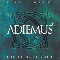2001 Adiemus IV: The Eternal Knot