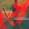 2003 Vocalise (Split)