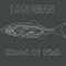 Longman - Blood Of Fish